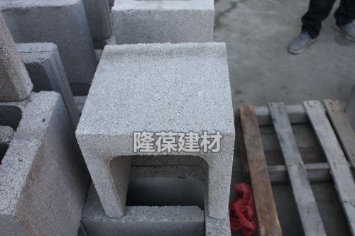隆葆建材連鎖砌塊廠 創(chuàng)新驅(qū)動，助力綠色建筑發(fā)展