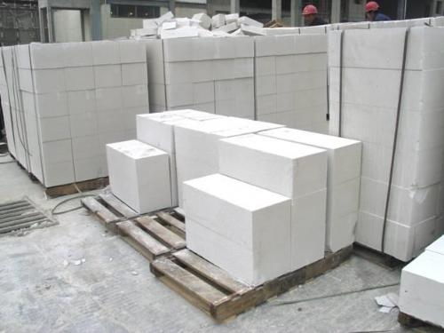 江西洪發(fā)建材 優(yōu)質(zhì)建筑材料的領(lǐng)航者