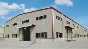 湖北孝感彩鋼板價(jià)格、型號規(guī)格及工藝禮品應(yīng)用指南