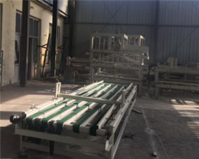 哈大冷保溫外模板設(shè)備廠 超聲技術(shù)驅(qū)動的建筑保溫解決方案