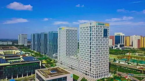 房企激烈競逐熱土，溢價率最高達14.26%摘地，超聲技術領域迎來開發熱潮