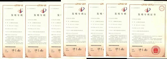 走進德沃DAA 九年沉淀，匠心制造，超聲技術領域的創新引領者