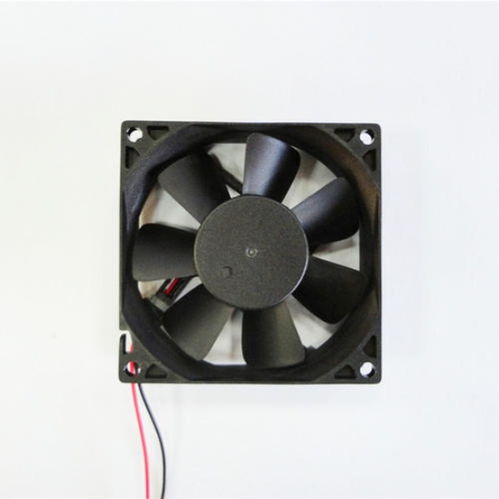 直流散熱風(fēng)機(jī)廠家直銷與技術(shù)交流 構(gòu)建高效散熱解決方案