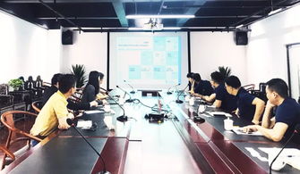 云圖控股攜手索爾維集團(tuán)，戰(zhàn)略合作開啟技術(shù)融合新篇章